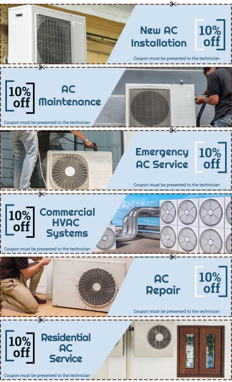 Boca Raton AC Pros Boca Raton, FL 561-453-1848 Boca Raton AC Pros Boca Raton, FL 561-453-1848