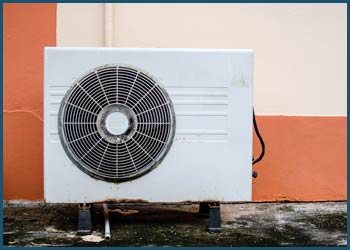 Boca Raton AC Pros Boca Raton, FL 561-453-1848