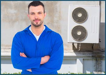 Boca Raton AC Pros Boca Raton, FL 561-453-1848
