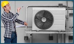 Boca Raton AC Pros Boca Raton, FL 561-453-1848 Boca Raton AC Pros Boca Raton, FL 561-453-1848