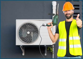 Boca Raton AC Pros Boca Raton, FL 561-453-1848
