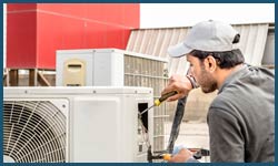 Boca Raton AC Pros Boca Raton, FL 561-453-1848 Boca Raton AC Pros Boca Raton, FL 561-453-1848