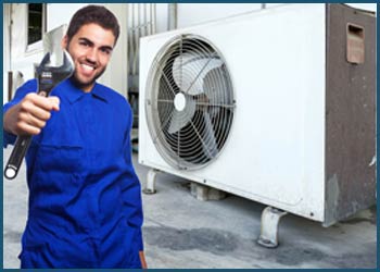 Boca Raton AC Pros Boca Raton, FL 561-453-1848