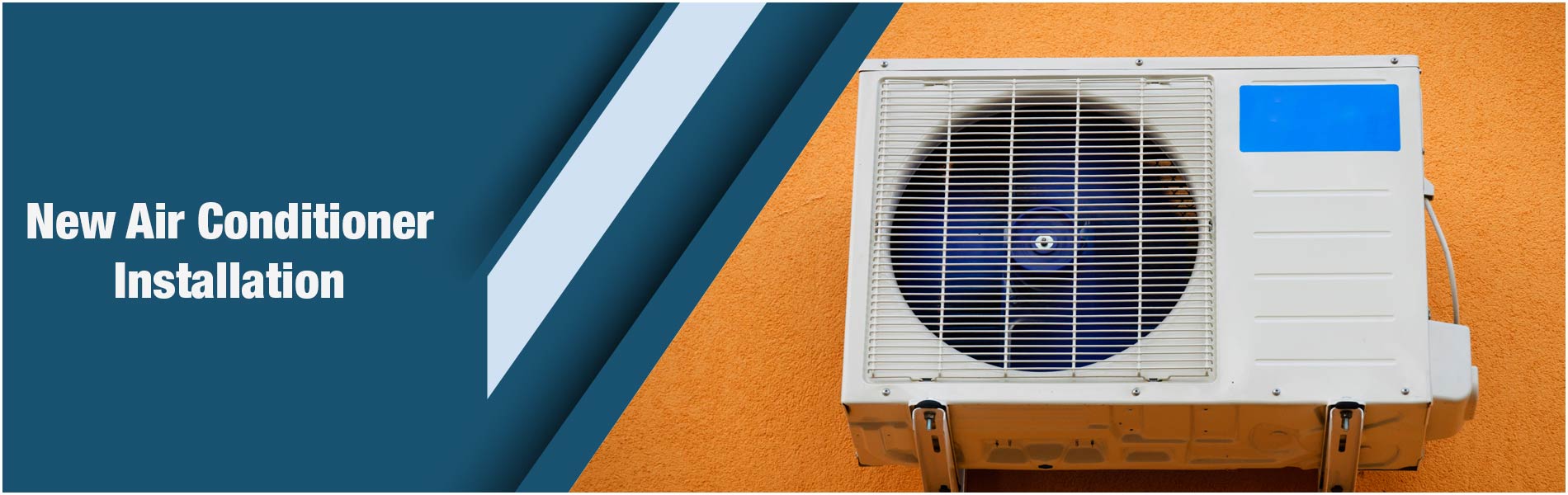 Boca Raton AC Pros, Boca Raton, FL 561-453-1848