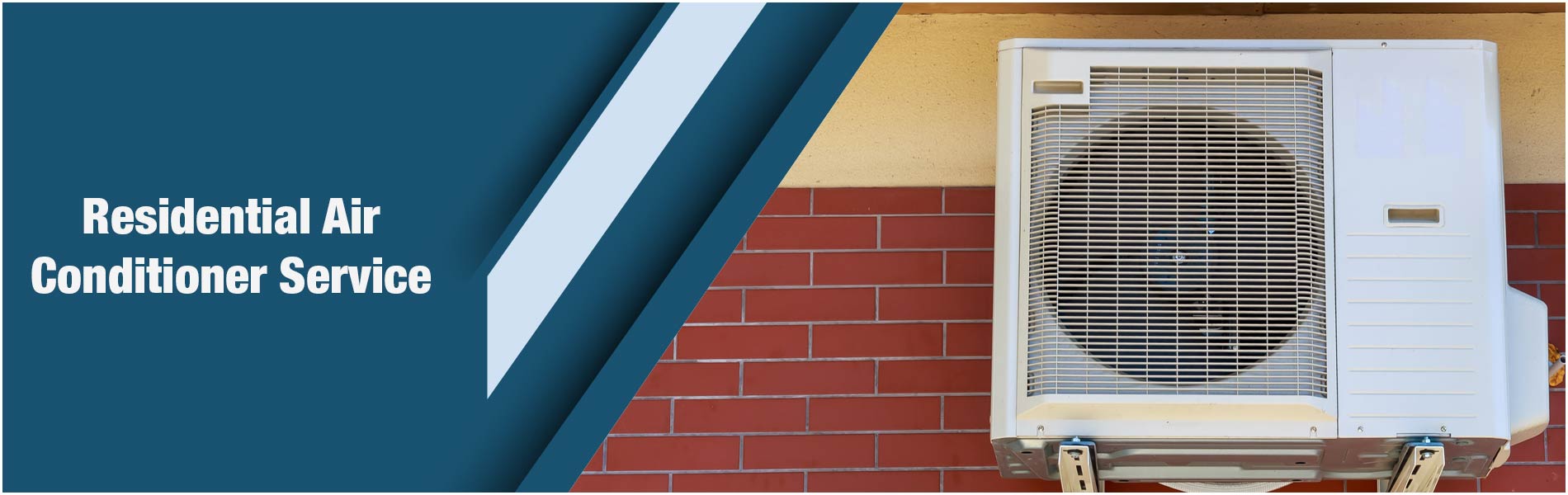 Boca Raton AC Pros, Boca Raton, FL 561-453-1848