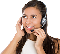 Boca Raton AC Pros Boca Raton, FL 561-453-1848