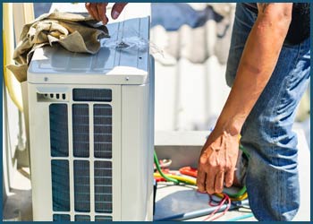 Boca Raton AC Pros Boca Raton, FL 561-453-1848