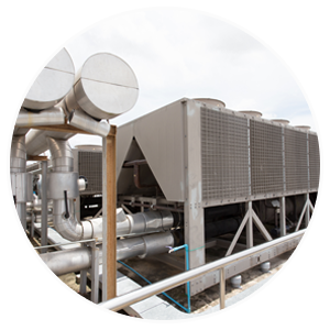 Boca Raton AC Pros Boca Raton, FL 561-453-1848 Boca Raton AC Pros Boca Raton, FL 561-453-1848