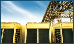 Boca Raton AC Pros Boca Raton, FL 561-453-1848 Boca Raton AC Pros Boca Raton, FL 561-453-1848