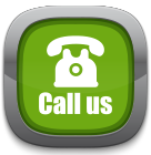 Boca Raton AC Pros Boca Raton, FL 561-453-1848 Boca Raton AC Pros Boca Raton, FL 561-453-1848