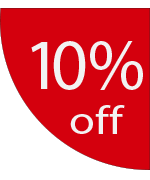 Boca Raton AC Pros Boca Raton, FL 561-453-1848 Boca Raton AC Pros Boca Raton, FL 561-453-1848
