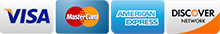 Boca Raton AC Pros Boca Raton, FL 561-453-1848 Boca Raton AC Pros Boca Raton, FL 561-453-1848