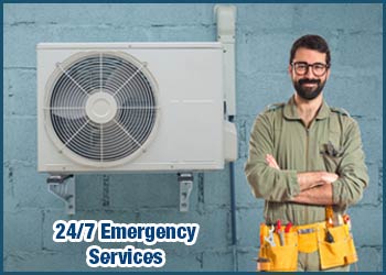 Boca Raton AC Pros Boca Raton, FL 561-453-1848 Boca Raton AC Pros Boca Raton, FL 561-453-1848