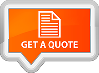 Boca Raton AC Pros Boca Raton, FL 561-453-1848