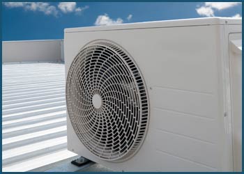 Boca Raton AC Pros Boca Raton, FL 561-453-1848