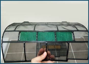 Boca Raton AC Pros Boca Raton, FL 561-453-1848