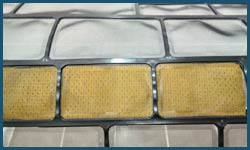 Boca Raton AC Pros Boca Raton, FL 561-453-1848 Boca Raton AC Pros Boca Raton, FL 561-453-1848