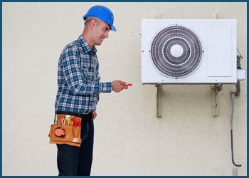 Boca Raton AC Pros Boca Raton, FL 561-453-1848