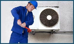 Boca Raton AC Pros Boca Raton, FL 561-453-1848 Boca Raton AC Pros Boca Raton, FL 561-453-1848