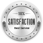 Boca Raton AC Pros Boca Raton, FL 561-453-1848 Boca Raton AC Pros Boca Raton, FL 561-453-1848