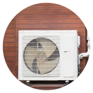 Boca Raton AC Pros Boca Raton, FL 561-453-1848 Boca Raton AC Pros Boca Raton, FL 561-453-1848