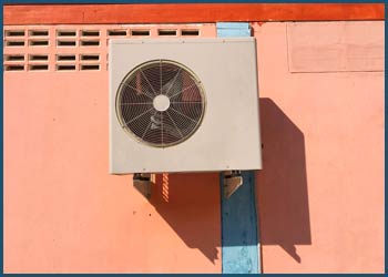 Boca Raton AC Pros Boca Raton, FL 561-453-1848