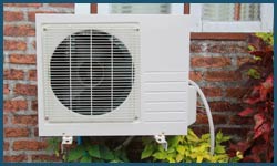 Boca Raton AC Pros Boca Raton, FL 561-453-1848 Boca Raton AC Pros Boca Raton, FL 561-453-1848