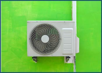 Boca Raton AC Pros Boca Raton, FL 561-453-1848