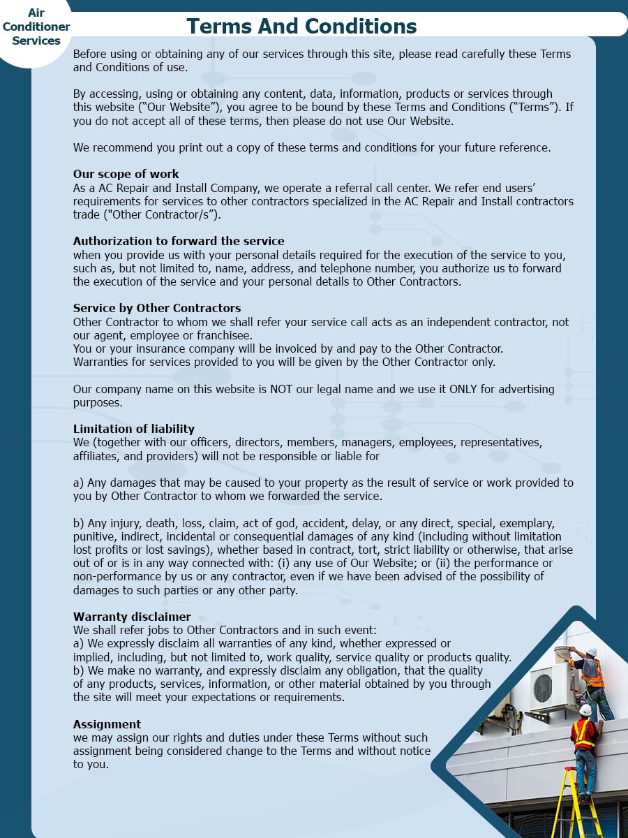 Boca Raton AC Pros Boca Raton, FL 561-453-1848